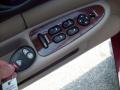 2002 Regal LS #6