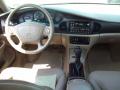 2002 Regal LS #9