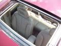 2002 Regal LS #10