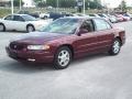 2002 Regal LS #11