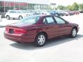 2002 Regal LS #12