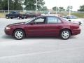2002 Regal LS #13