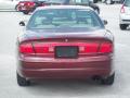 2002 Regal LS #14