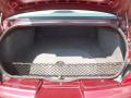 2002 Regal LS #15