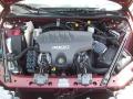 2002 Regal LS #16