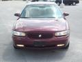 2002 Regal LS #18