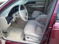 2002 Regal LS #20