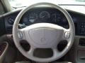 2002 Regal LS #21