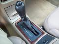 2002 Regal LS #22