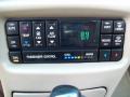 2002 Regal LS #23