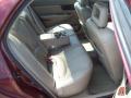 2002 Regal LS #26