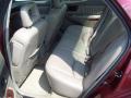 2002 Regal LS #27