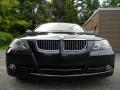2006 3 Series 330i Sedan #2