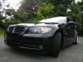 2006 3 Series 330i Sedan #3
