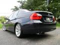 2006 3 Series 330i Sedan #5