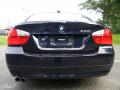 2006 3 Series 330i Sedan #6