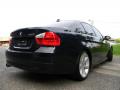 2006 3 Series 330i Sedan #7
