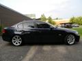 2006 3 Series 330i Sedan #8