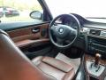 2006 3 Series 330i Sedan #9