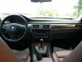 2006 3 Series 330i Sedan #10