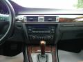 2006 3 Series 330i Sedan #12