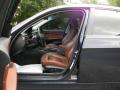 2006 3 Series 330i Sedan #13