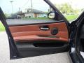 2006 3 Series 330i Sedan #14