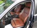2006 3 Series 330i Sedan #15