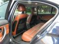 2006 3 Series 330i Sedan #16