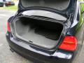 2006 3 Series 330i Sedan #17