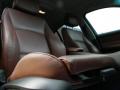 2006 3 Series 330i Sedan #20