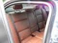 2006 3 Series 330i Sedan #22