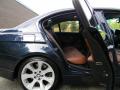 2006 3 Series 330i Sedan #23
