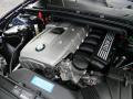 2006 3 Series 330i Sedan #24