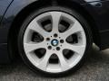 2006 3 Series 330i Sedan #25