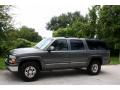 2000 Suburban 2500 LT 4x4 #2