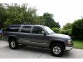 2000 Suburban 2500 LT 4x4 #12