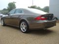 2007 CLS 550 #4