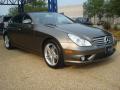 2007 CLS 550 #7