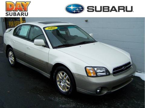 Subaru Dealers Pittsburgh >> Used 2002 Subaru Outback Limited Sedan for Sale - Stock #PW284A | DealerRevs.com - Dealer Car Ad ... Subaru Dealers Pittsburgh >> Used 2002 Subaru Outback Limited Sedan for Sale - Stock #PW284A | DealerRevs.com - Dealer Car Ad ...