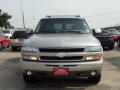 2004 Suburban 1500 Z71 4x4 #1