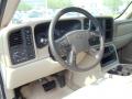 2004 Suburban 1500 Z71 4x4 #5