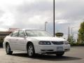 2004 Impala LS #2