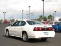 2004 Impala LS #3