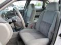 2004 Impala LS #4