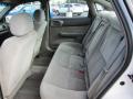 2004 Impala LS #5