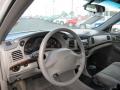 2004 Impala LS #6