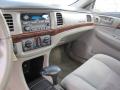 2004 Impala LS #7