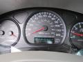 2004 Impala LS #8