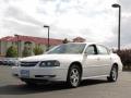 2004 Impala LS #9